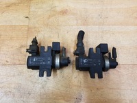 фото thumb №1, Клапан вакуумa bmw e46 2.0d