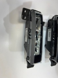 фото thumb №4, Bmw 5 g30 g31 противотуманная фара led drl 892250253 левый