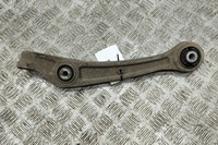 фото thumb №5, Audi a6 4g2, c7, 4gc передний левый нижний рычаг 8k0407151d 2.00 дизель 130kw