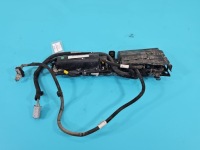 фото thumb №1, Блок управления модуль кнопка старт/стоп peugeot expert iii 16-23 eu