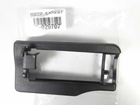 фото thumb №6, Mercedes s w220 защита рейка сиденья правые перед