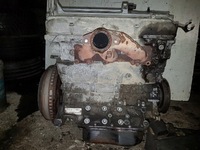 фото thumb №6, Двигатель renault 3.0 v6 z7x 753 safrane