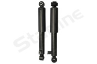 фото thumb №4, Starline амортизатор hyundai santa fe 06