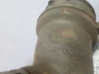 фото thumb №4, Toyota auris ii e18 трубка wąż шланг повітря 17880-0n070