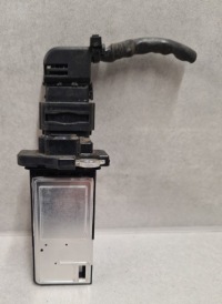 Купить Расходомер opel insignia a 2.0 turbo 20787043 оригинал, фото thumb