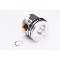 фото thumb №1, Поршень nural