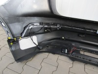 фото thumb №10, Бампер задня задній audi q4 e tron 89a 21-