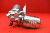 фото thumb №6, Насос гальмівна 47070-47070 toyota corolla e21 1.8 hybrid 98 km 19-