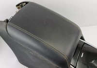 фото thumb №3, Туннель средний подлокотник mercedes r-kl w251