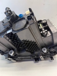 фото thumb №13, Bmw x7 g07 лампа ліва перед передня 5a5f0e3 5a5f0e3-01