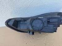 фото thumb №7, Hyundai i10 iii 20-23r.- лампа права правий перед передня 92102-k7100