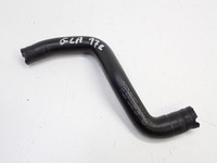 фото thumb №1, Wąż шланг трубка wody a2465010258 mercedes gla i x156 250 2.0 cgi 17r