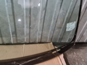 фото thumb №7, Скло перед audi a6 c6 датчик lubelskie