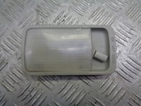 фото thumb №1, Освещение кабины зад toyota corolla verso