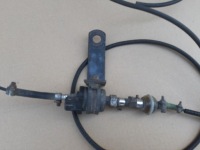 фото thumb №3, Насос пального webasto eberspacher 25190845