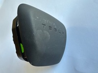 фото thumb №16, Подушка безопасности подушка водителя tesla model s x 1625769-00-e