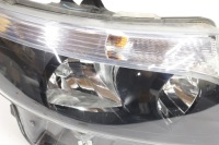 фото thumb №12, Mercedes vito w447 фара передняя правая a4479067800