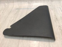 фото thumb №5, Mercedes v-klasa vito w447 защита панели a4476801006