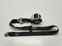 Купить Seat mii 3d 11r ремень безопасности правый перед передний 1s3857706a, фото thumb