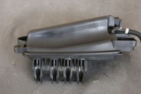 фото thumb №4, Mercedes slk r172 бак вакуумa 2.2 cdi a6510700868