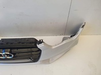 фото thumb №8, Audi a5 s-line competition бампер 8t0807437 at