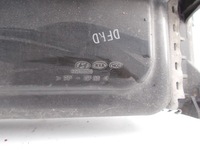 фото thumb №5, Радіатор wody кондиціонер вентилятор kia ceed i 1.4 1.6