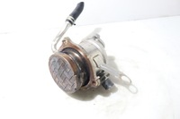 фото thumb №3, Радіатор вихлопних газів renault megane iv 1.5dci