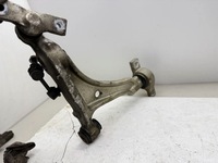 фото thumb №9, Рычаг передний lexus gs 250 350 300h 450h 4864030330