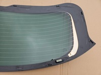 фото thumb №10, Новая стекло задняя w крышка багажника kia sportage nq5 v 5 2021 87110r2010 оригинал