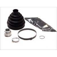 фото thumb №1, Защита шарнир spidan 21138