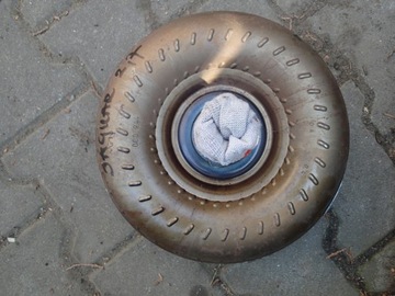 фото thumb №5, Jaguar s тип s-type 2.7 tdv6 d v6 автоматическая коробка передач коробки передач 6hp-26