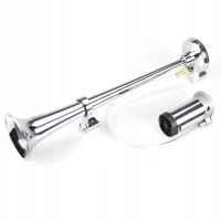 фото thumb №6, Клаксон jak tir сигнал с kompresorem 12v głośna