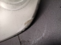 фото thumb №7, Лампа левый перед bixenon porsche cayenne uk