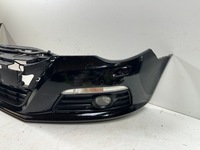 фото thumb №8, Бампер перед volkswagen passat cc