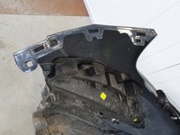 фото thumb №15, Renault captur ii 2019-2023 бампер перед передний kompletny rpe