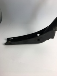 Петля правый крышки багажника крышки mercedes 124 w124 sedan 1247500828 с Разборки, фото thumb