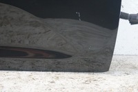 фото thumb №10, Двері правий перед kia sportage iii 1k