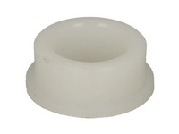 фото thumb №1, Втулка резиновый элемент стабилизатора str-1204139 s-tr