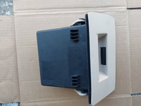 фото thumb №5, 51459262975 бардачок 218 d 110 2019 bmw 2 gran tourer f46