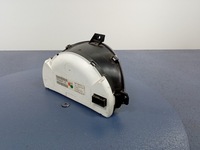 фото thumb №5, Citroen c3 i 1.4 hdi счетчик приборы eu 9652008280