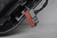 фото thumb №7, Range rover sport обшивка двері правий задня