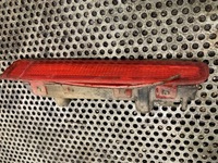 фото thumb №1, Третє світло сплав vw t5 7h0945097b