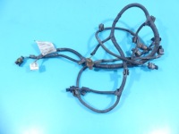 Электропроводка бампера задний  alfa romeo giulietta Цена, фото thumb
