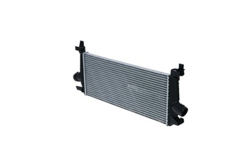 фото thumb №13, Радиаторов воздуха наддувный nrf 30932