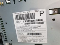 фото thumb №3, Ford f-150 радио cd jl3t-19c107