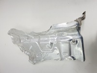 фото thumb №1, Bmw x1 f48 захист теплова 6882183