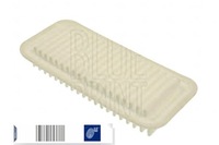 фото thumb №14, Blue print adt32260 фильтр воздуха