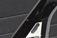 фото thumb №5, Land rover defender ii 20- дверь левый перед 3d van