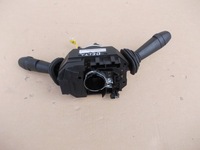 фото thumb №7, Переключатель комбинированный lancia delta iii 7354737730