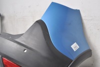 фото thumb №8, Renault scenic iii lift бампер задня задній xmod terpb